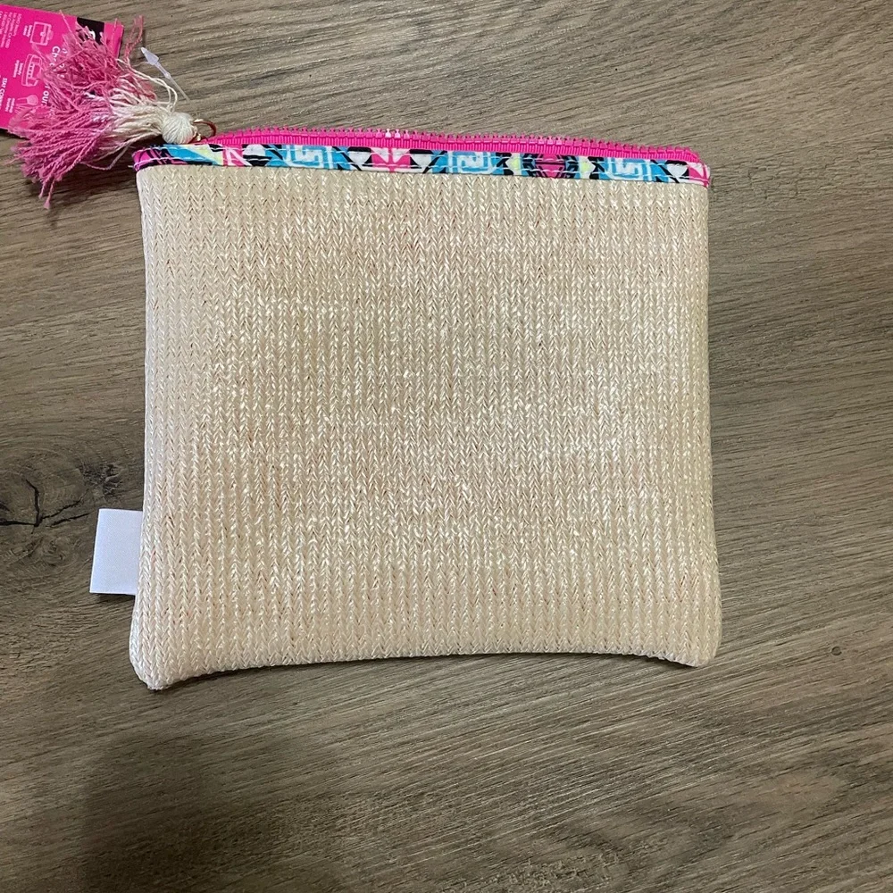 London Soho New York nwt london